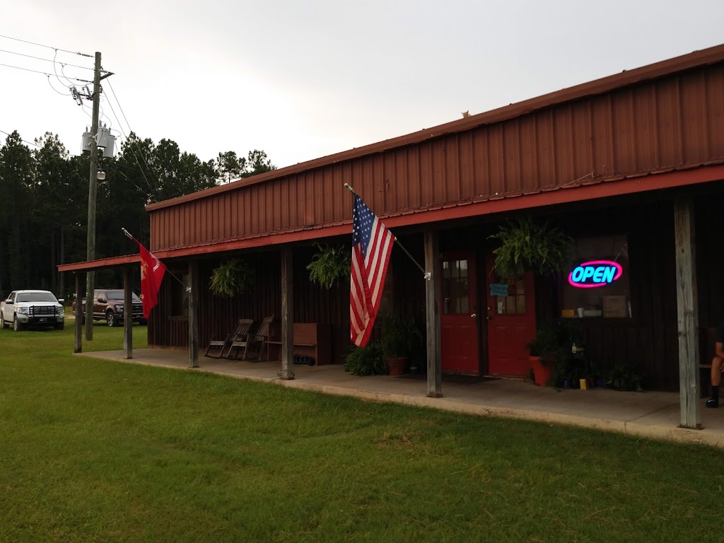 Moby Dick | restaurant | 627 US-27, Colquitt, GA 39837, USA | 2297588141 OR +1 229-758-8141