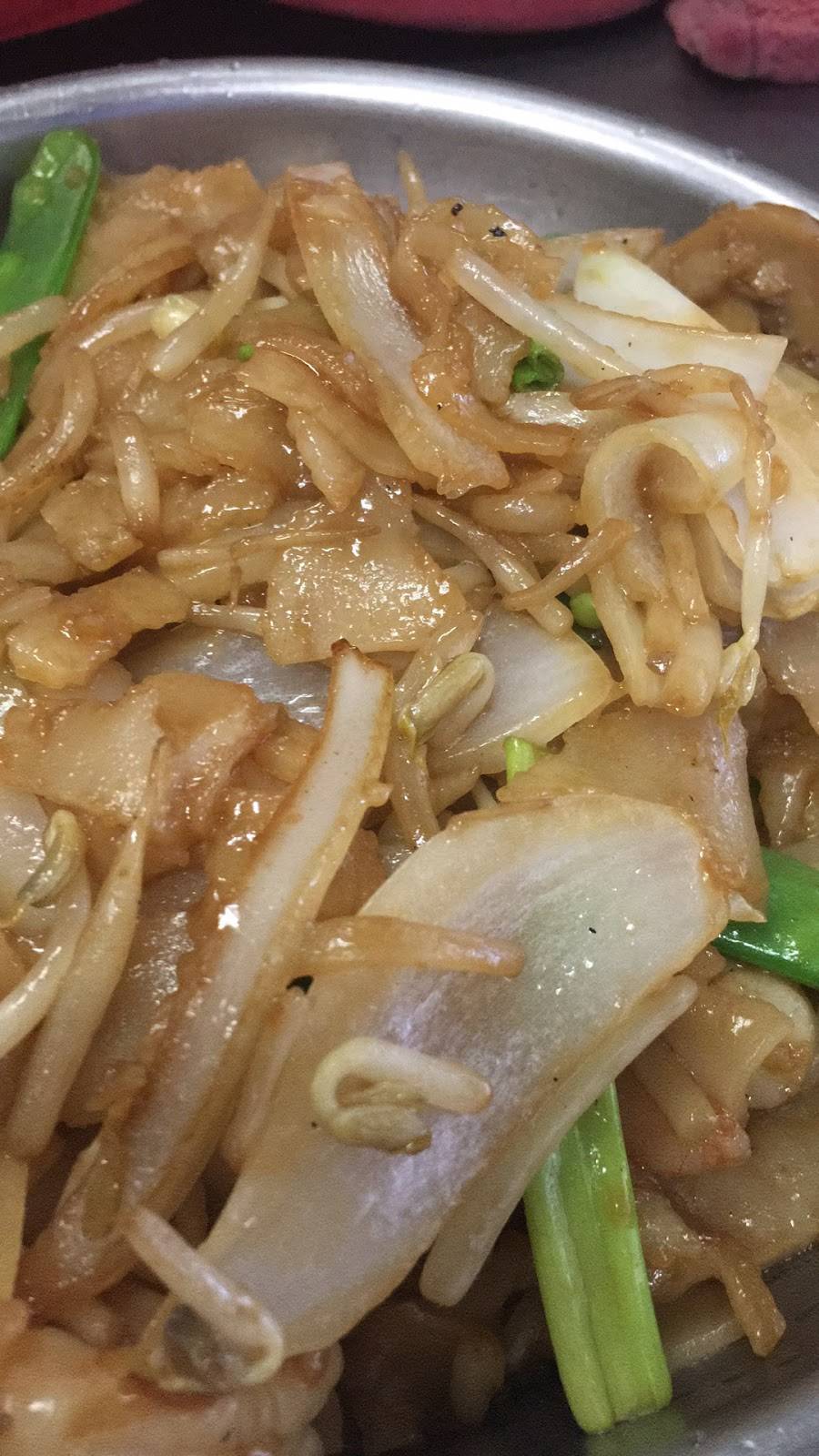 Great Wall Restaurant | meal takeaway | 2330 Watt St, Schenectady, NY 12304, USA | 5183770853 OR +1 518-377-0853