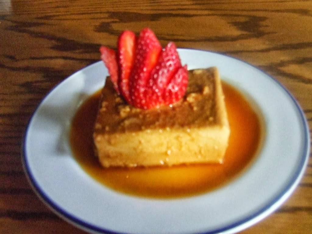 Flo | restaurant | 5232, 1434 W Chicago Ave, Chicago, IL 60642, USA | 3122430477 OR +1 312-243-0477