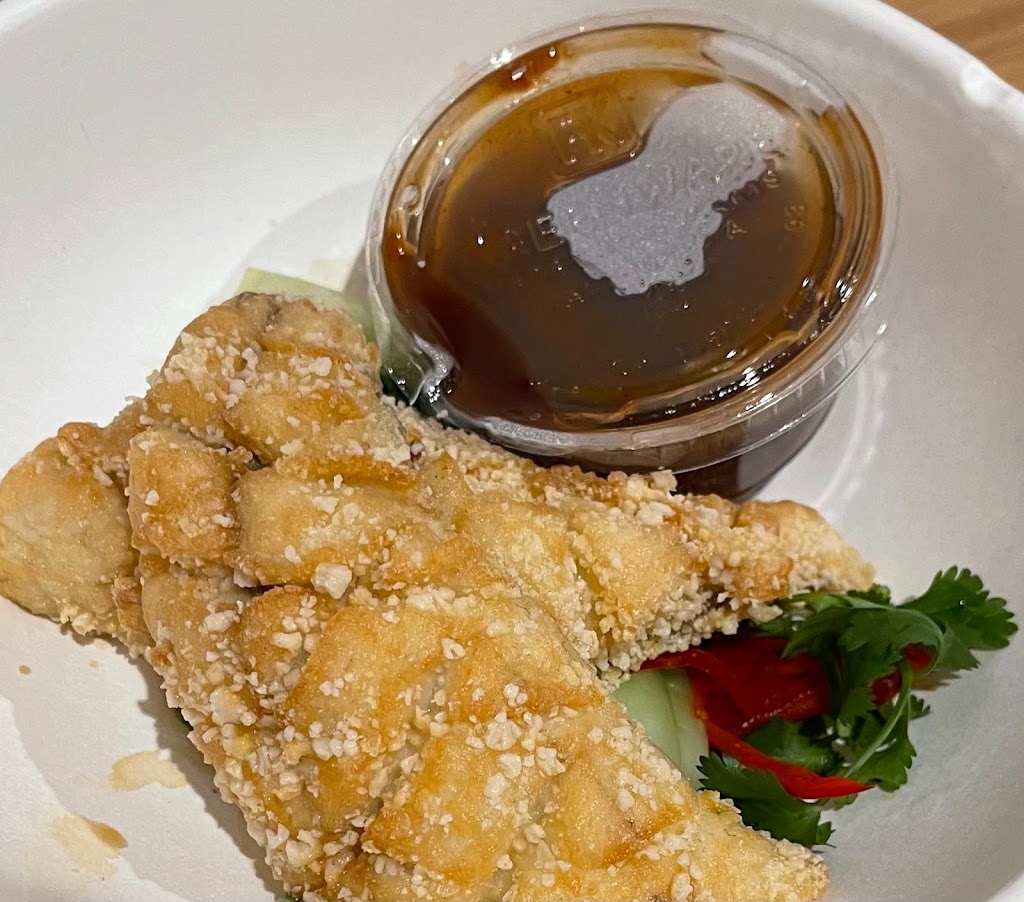 Lotus + Cleaver | restaurant | 28-17 Jackson Ave, Queens, NY 11101, USA | 9295107006 OR +1 929-510-7006