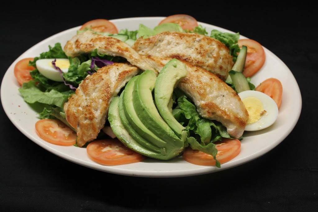 El Hornero Restaurant | meal takeaway | 14074 Woodruff Ave, Bellflower, CA 90706, USA | 5628671896 OR +1 562-867-1896