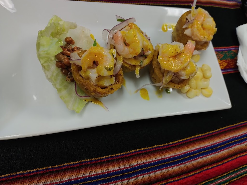 Kampawasi Tu Casa | restaurant | 2717 Santa Barbara Blvd Suite 100, Cape Coral, FL 33914, USA | 2395402970 OR +1 239-540-2970