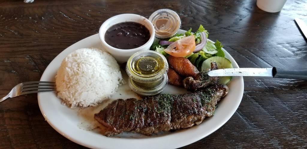 Tortugas Cuban Grill | restaurant | 3466 Holcomb Bridge Rd, Peachtree Corners, GA 30092, USA | 4702755599 OR +1 470-275-5599