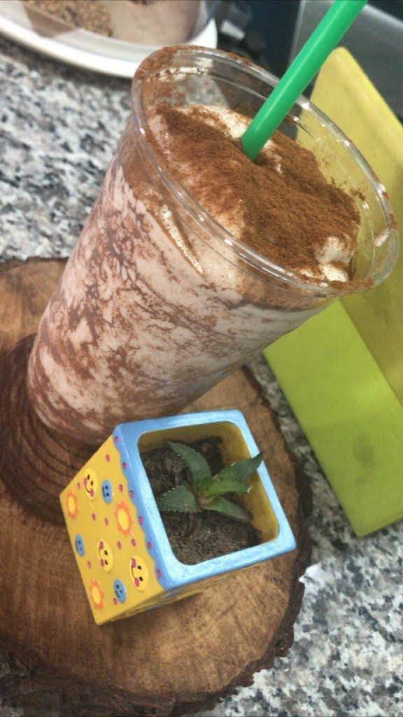 Turlock fit nutrition | restaurant | 140 N Soderquist Rd, Turlock, CA 95380, USA | 6506302081 OR +1 650-630-2081