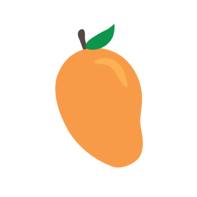 The Fresh Mango | restaurant | 2559 Innes Rd Unit 2, Gloucester, ON K1B 3K1, Canada | 6134246626 OR +1 613-424-6626