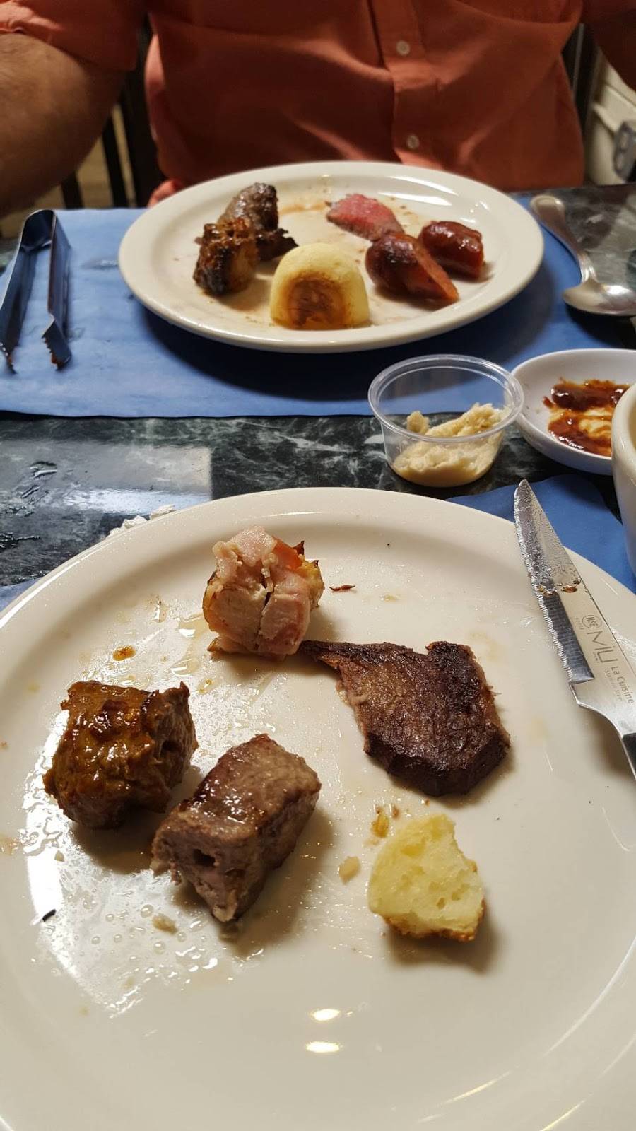 By Brazil | restaurant | 1615 Cabrillo Ave, Torrance, CA 90501, USA | 3107822828 OR +1 310-782-2828