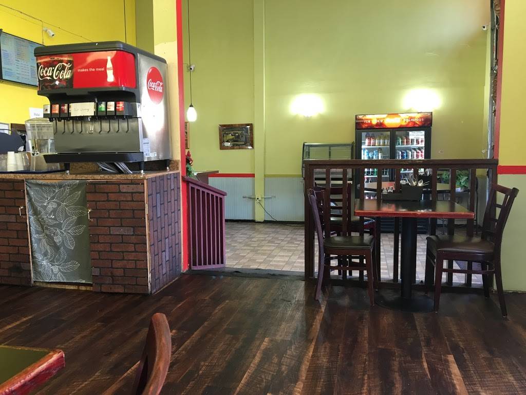 Gyro House | meal takeaway | 2355 10th Ave E #2355, Seattle, WA 98102, USA | 2064671478 OR +1 206-467-1478