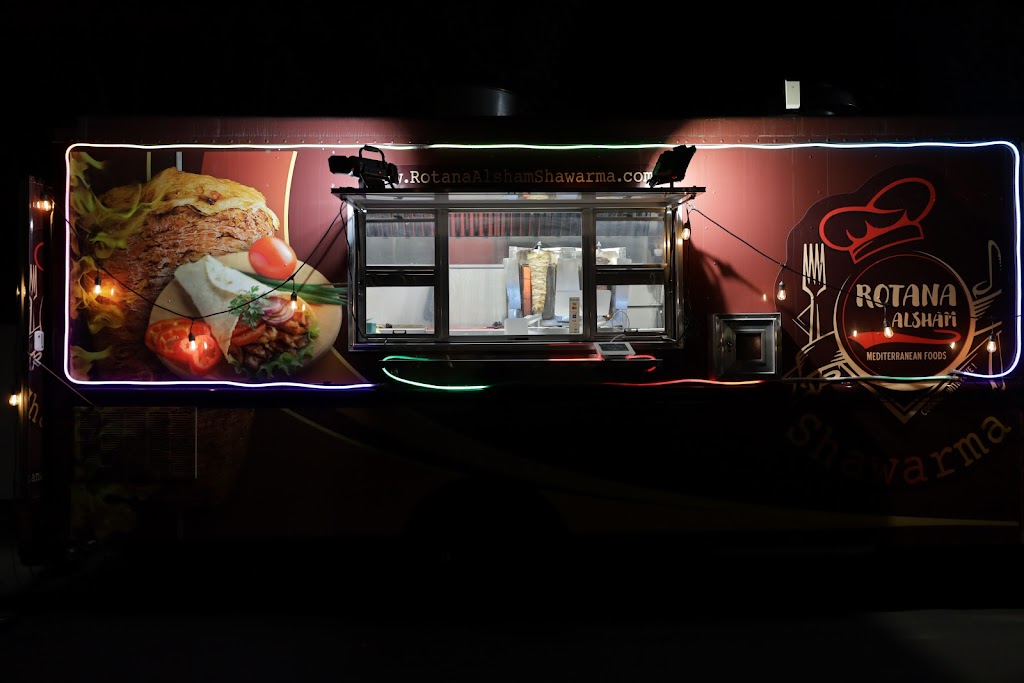 Rotana Alsham Shawarma | restaurant | 33 7604795, -117 #8330761, Santa Ana, CA 92705, USA | 6575409394 OR +1 657-540-9394