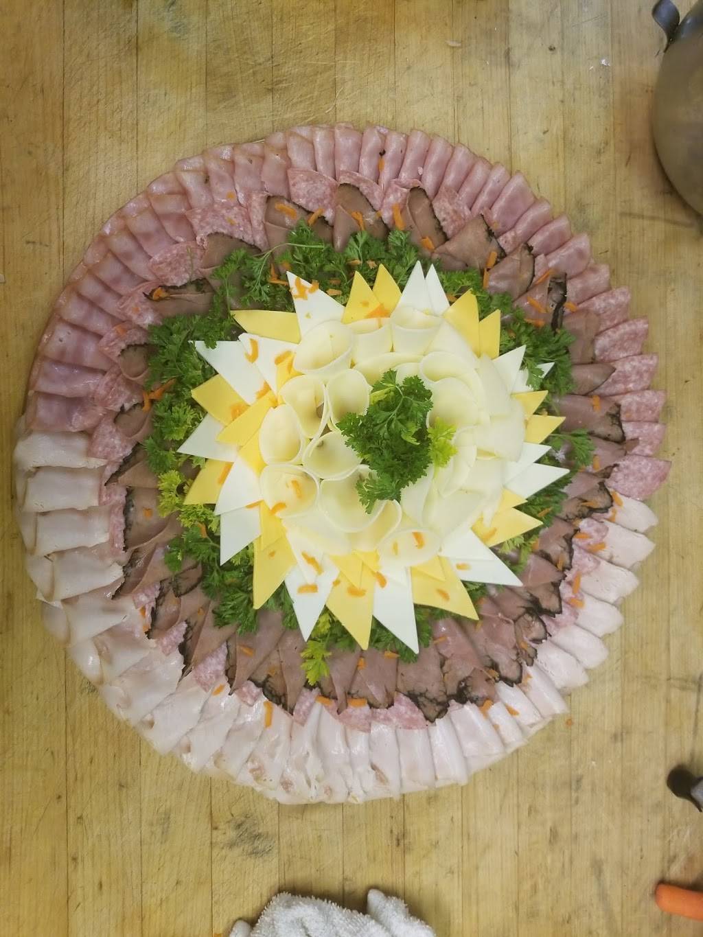 Stanlieos Sub Villa | restaurant | 605 Jordan Ln NW, Huntsville, AL 35816, USA | 2568377220 OR +1 256-837-7220