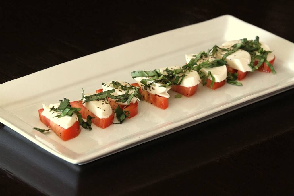 Roccos Restaurant | restaurant | 203 N El Camino Real, San Clemente, CA 92672, USA | 9493887766 OR +1 949-388-7766