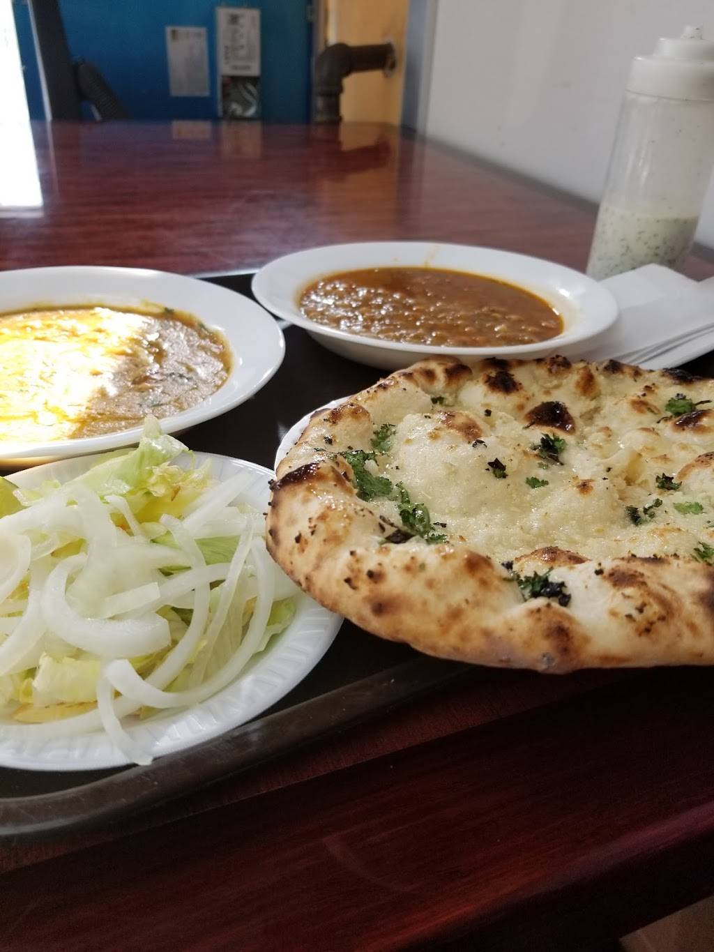 786 Moonlight Grill | restaurant | 91-81 111th St, Richmond Hill, NY 11418, USA | 7184873648 OR +1 718-487-3648