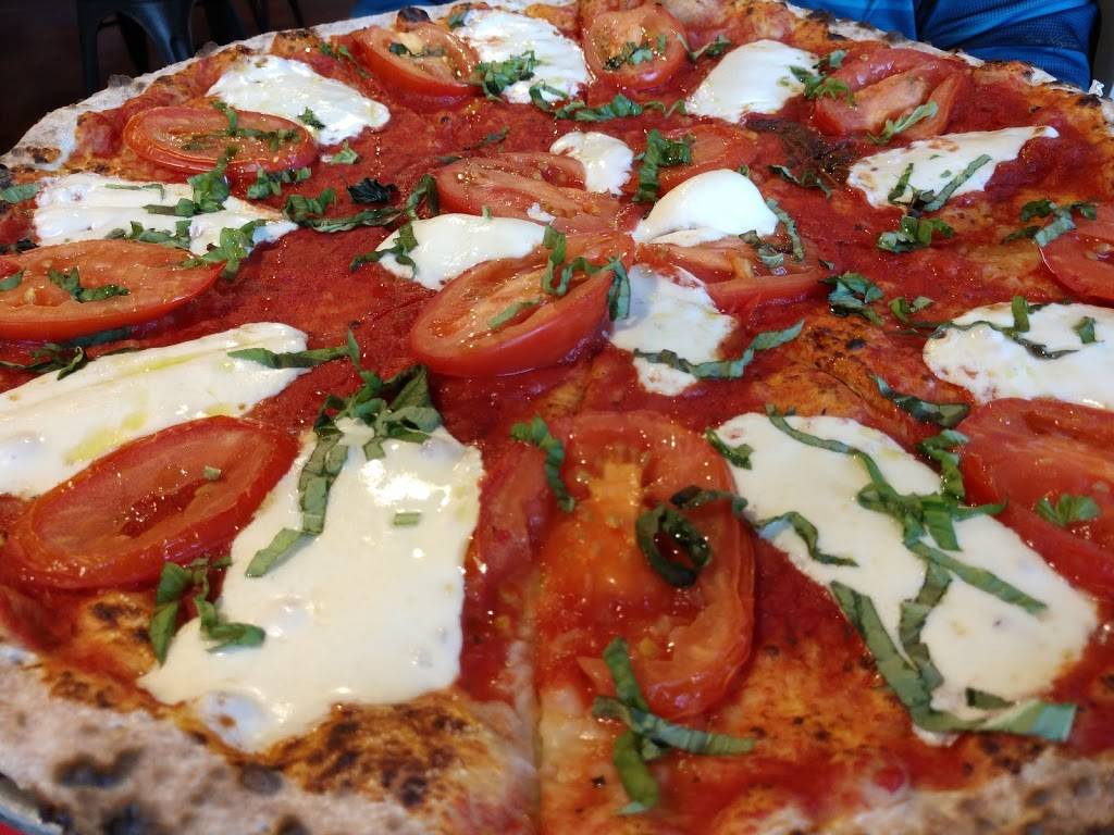 Hacketts Causeway Cafe & Creamery | restaurant | 901 Curlew Rd, Dunedin, FL 34698, USA | 7274440742 OR +1 727-444-0742