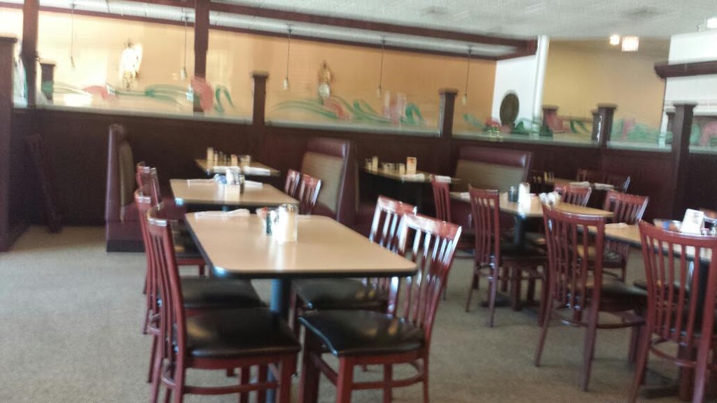 Northside Family Restaurant | restaurant | 1201 N Sherman Ave, Madison, WI 53704, USA | 6082445663 OR +1 608-244-5663