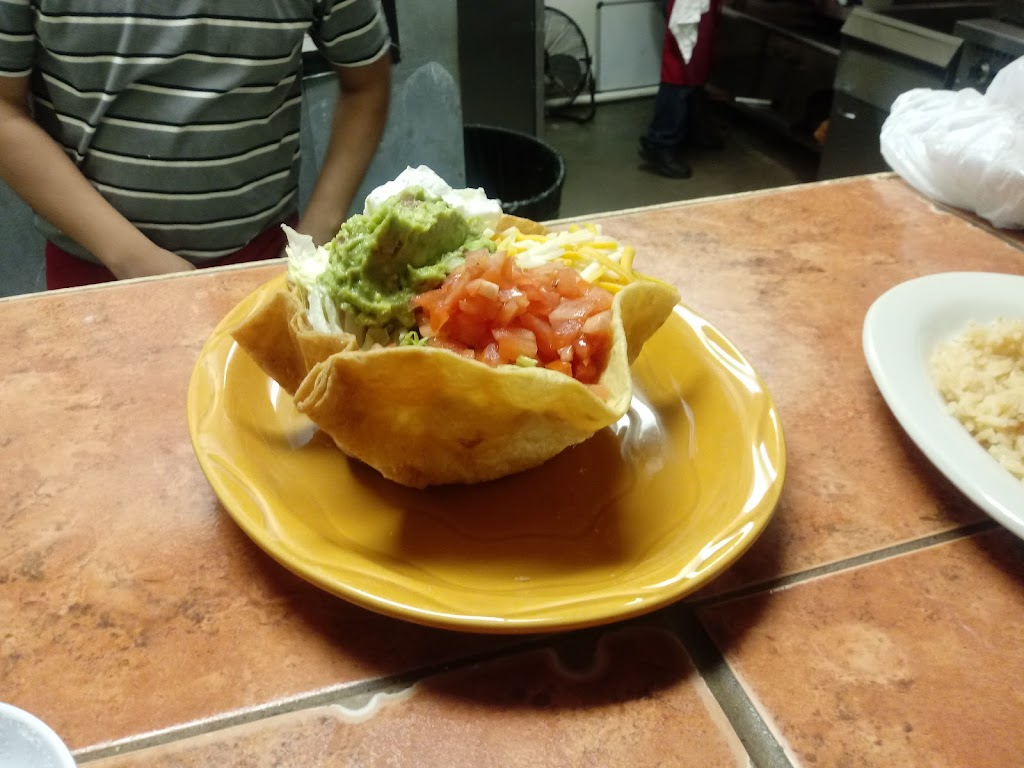 EL MARIACHI RESTAURANT DOS | restaurant | 20621 US-61, Fitler, MS 39159, USA | 6628736556 OR +1 662-873-6556