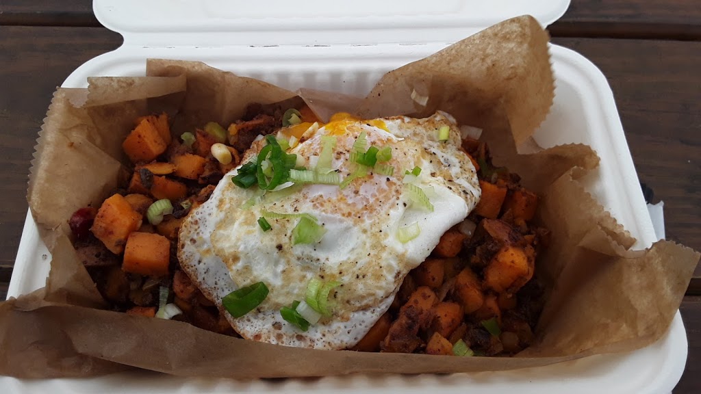 Grown & Grazed | restaurant | 93 E Railroad Ave, Ruston, LA 71270, USA | 3187917057 OR +1 318-791-7057