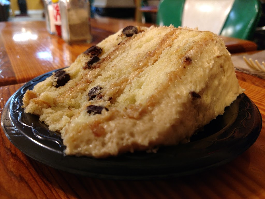 Hopkins Eatery | restaurant | 1415 Market St, Tallahassee, FL 32312, USA | 8506680311 OR +1 850-668-0311