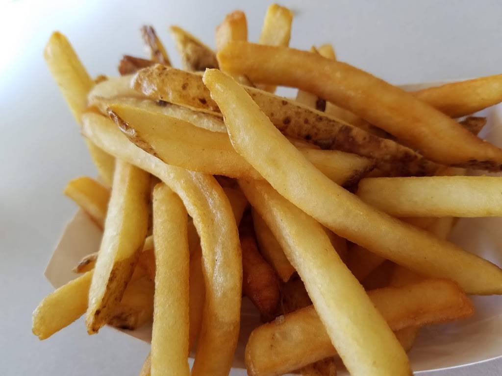 Phillys Best | restaurant | 24223 Crenshaw Blvd, Torrance, CA 90505, USA | 3103251200 OR +1 310-325-1200