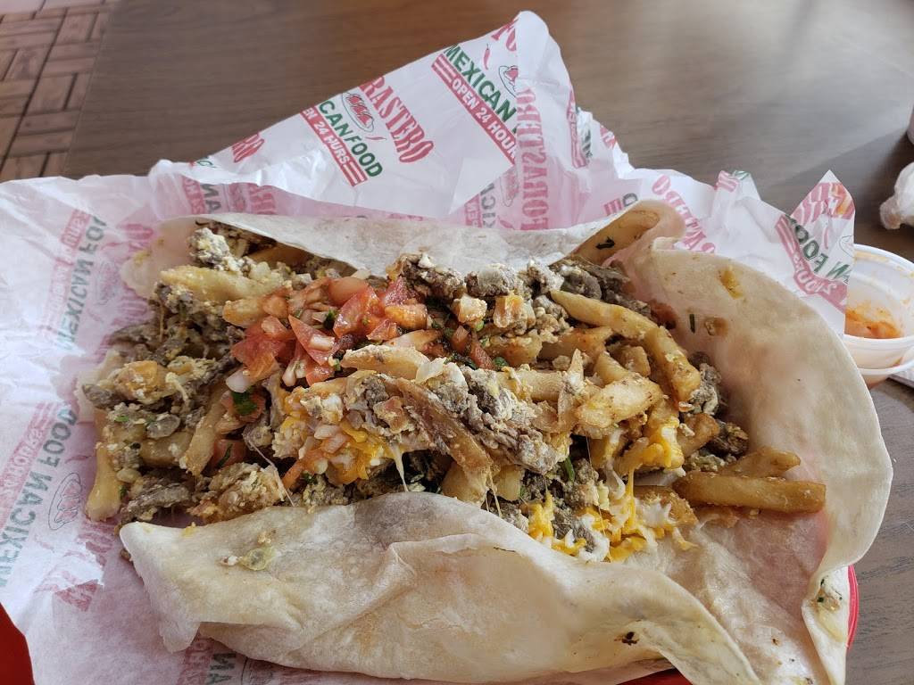 El Forastero Mexican Food | restaurant | 7235 Stockton Blvd, Sacramento, CA 95823, USA | 9164211522 OR +1 916-421-1522