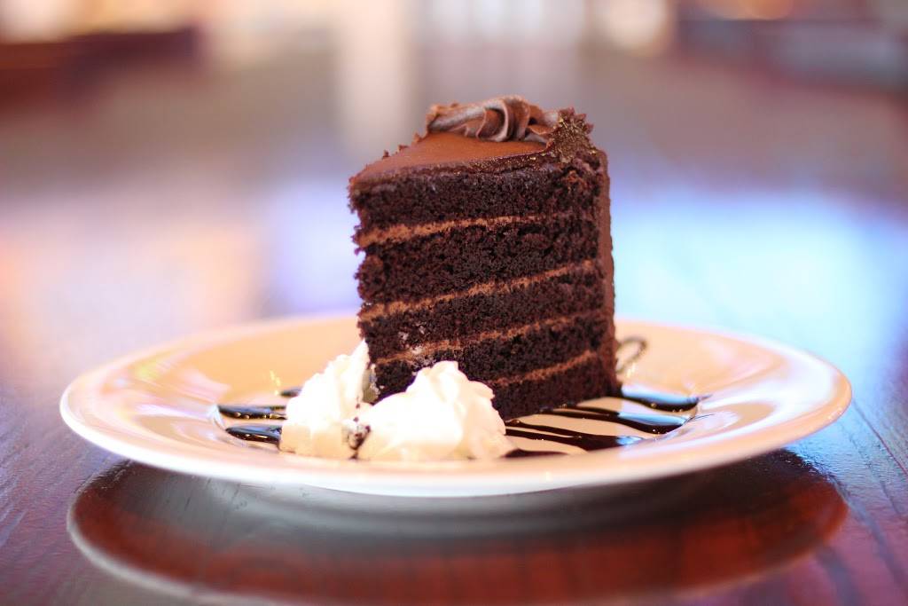 Hickory Tavern | restaurant | 4600 Merchants Park Cir, Collierville, TN 38017, USA | 9018610196 OR +1 901-861-0196