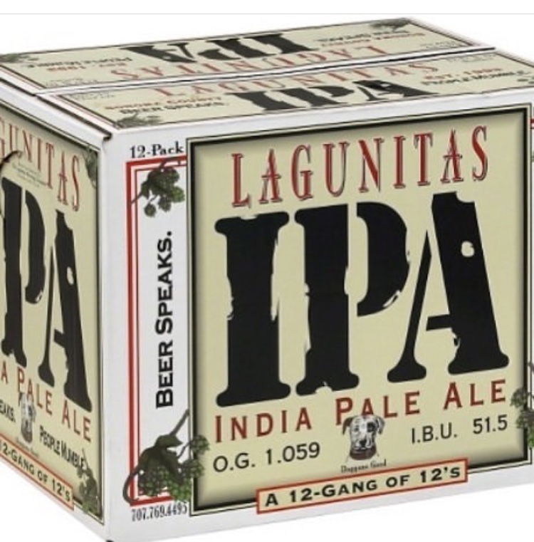 JJ Peppers Food Store | restaurant | 3555 N Central Ave, Chicago, IL 60634, USA | 7734813954 OR +1 773-481-3954