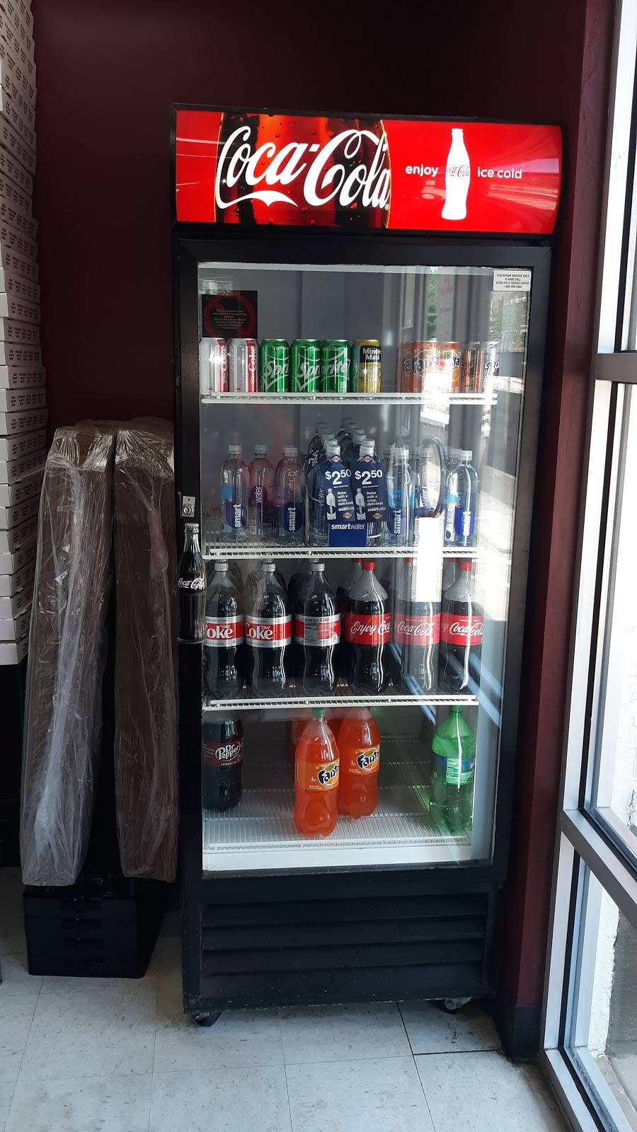 Hawthornes New York Pizza and Bar 7th Street | meal takeaway | 1701 E 7th St, Charlotte, NC 28204, USA | 7043589339 OR +1 704-358-9339