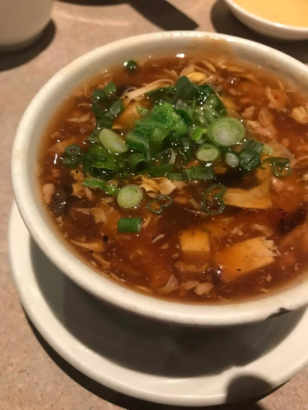 Hunan Gardens Chinese Restaurant | restaurant | 4900 Linton Blvd #23, Delray Beach, FL 33445, USA | 5614981898 OR +1 561-498-1898