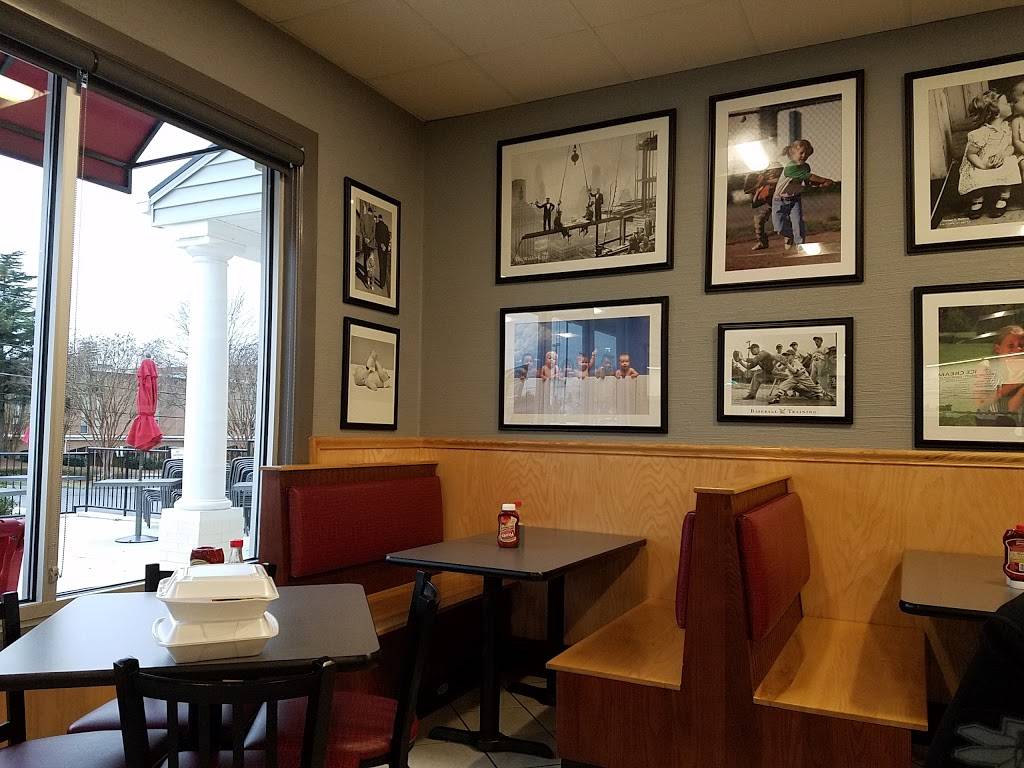 TJs Deli & Grill | restaurant | 5017 Country Club Rd, Winston-Salem, NC 27104, USA | 3367600488 OR +1 336-760-0488