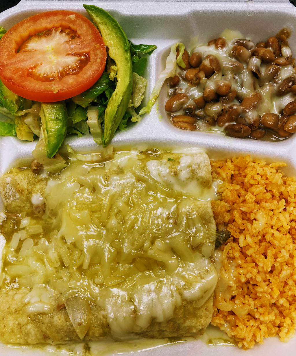 Broadway Taco | restaurant | 120 S Harbor Blvd # H, Santa Ana, CA 92704, USA | 7148583281 OR +1 714-858-3281