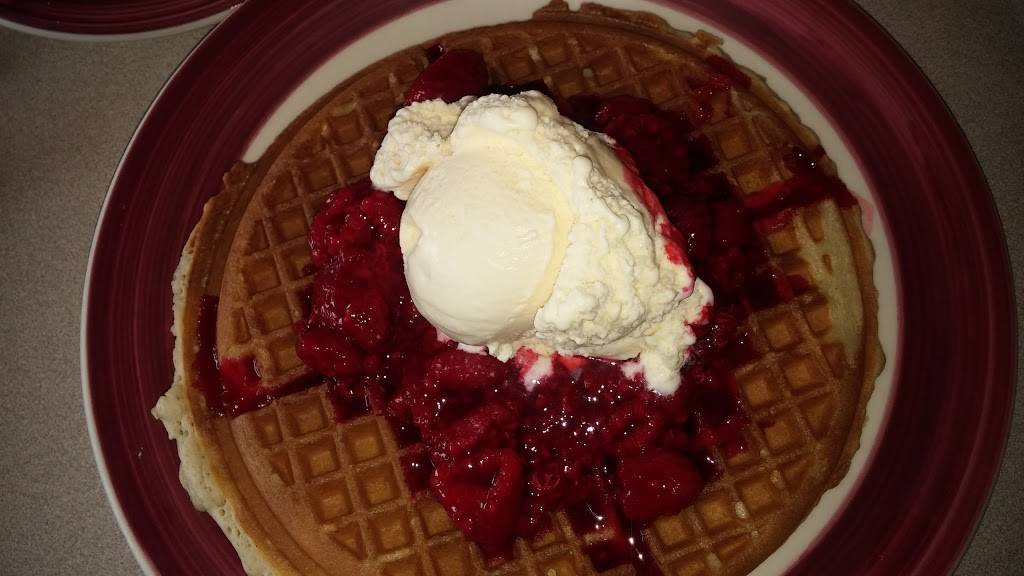 Pancake Haus | restaurant | 530 5th Ave S, Edmonds, WA 98020, USA | 4257712545 OR +1 425-771-2545