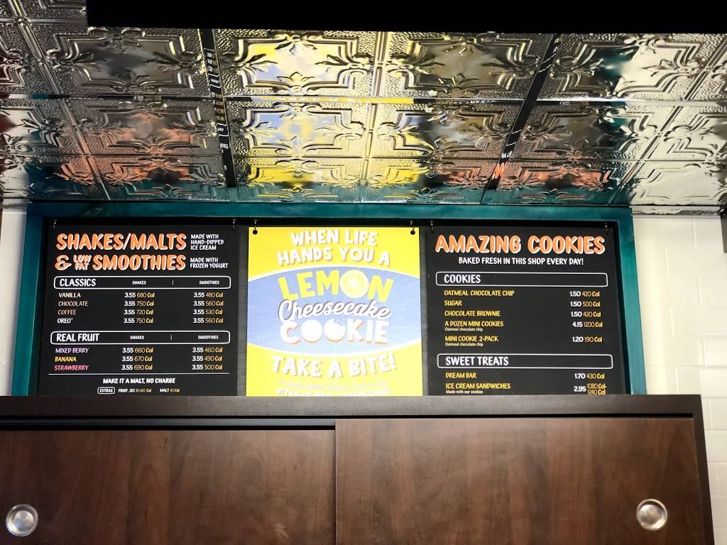 Potbelly Sandwich Shop | restaurant | 2801 Hennepin Ave S, Minneapolis, MN 55408, USA | 6122525094 OR +1 612-252-5094