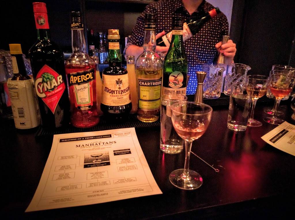 Petworth Citizen & Reading Room | restaurant | 829 Upshur St NW, Washington, DC 20011, USA | 2027222939 OR +1 202-722-2939