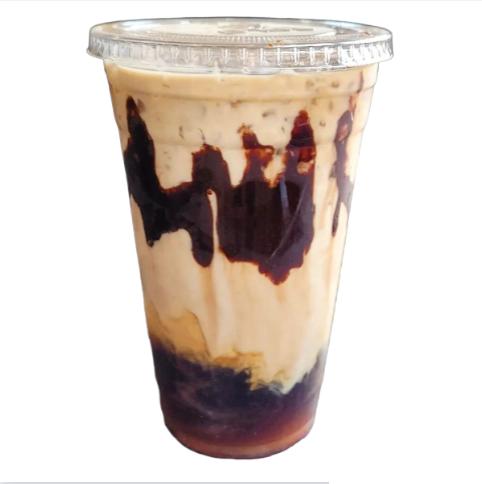 Sol Bol Acai | restaurant | 211 #B, W Main St, Visalia, CA 93291, USA | 5597337902 OR +1 559-733-7902