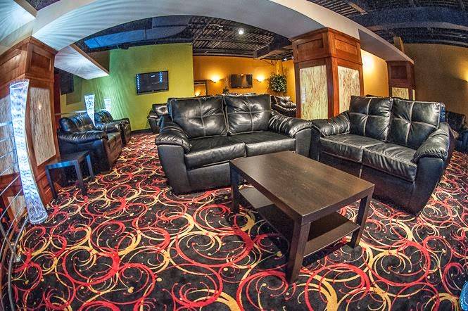 Scores Gentlemens Club & Steakhouse | night club | 123 Executive Center Pl, Mooresville, NC 28117, USA | 7047463879 OR +1 704-746-3879