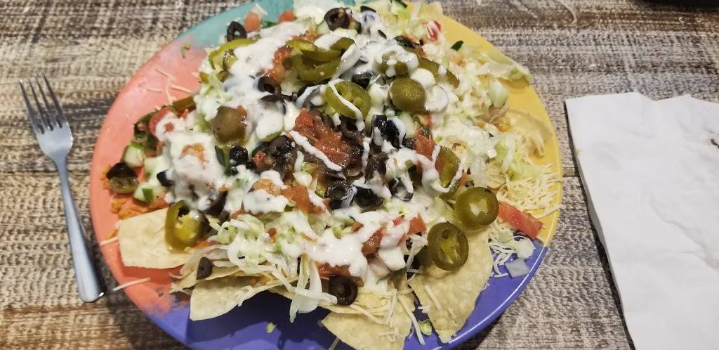 Blue Coast Burrito | restaurant | 1122 Memorial Blvd, Murfreesboro, TN 37129, USA | 6154943781 OR +1 615-494-3781