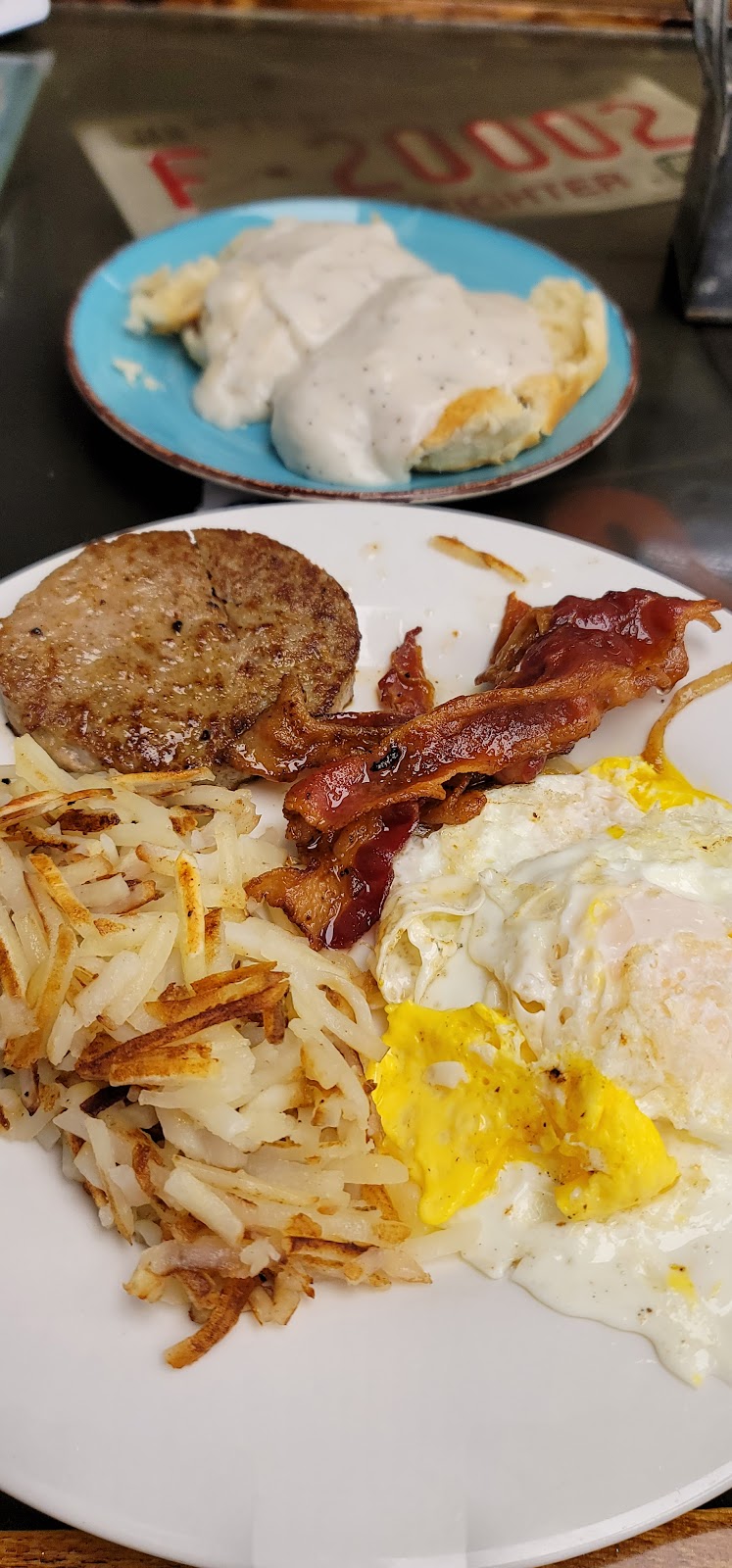 Micks Deli | restaurant | 1440 Culleoka Hwy, Columbia, TN 38401, USA | 9312238680 OR +1 931-223-8680