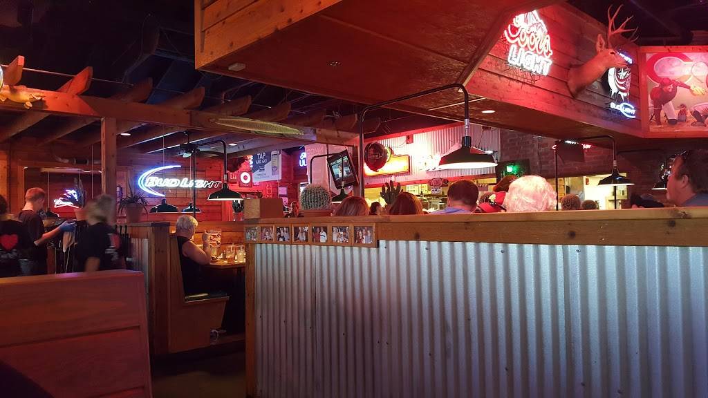 Texas Roadhouse | restaurant | 2890 Columbus-Lancaster Rd NW, Lancaster, OH 43130, USA | 7406875021 OR +1 740-687-5021
