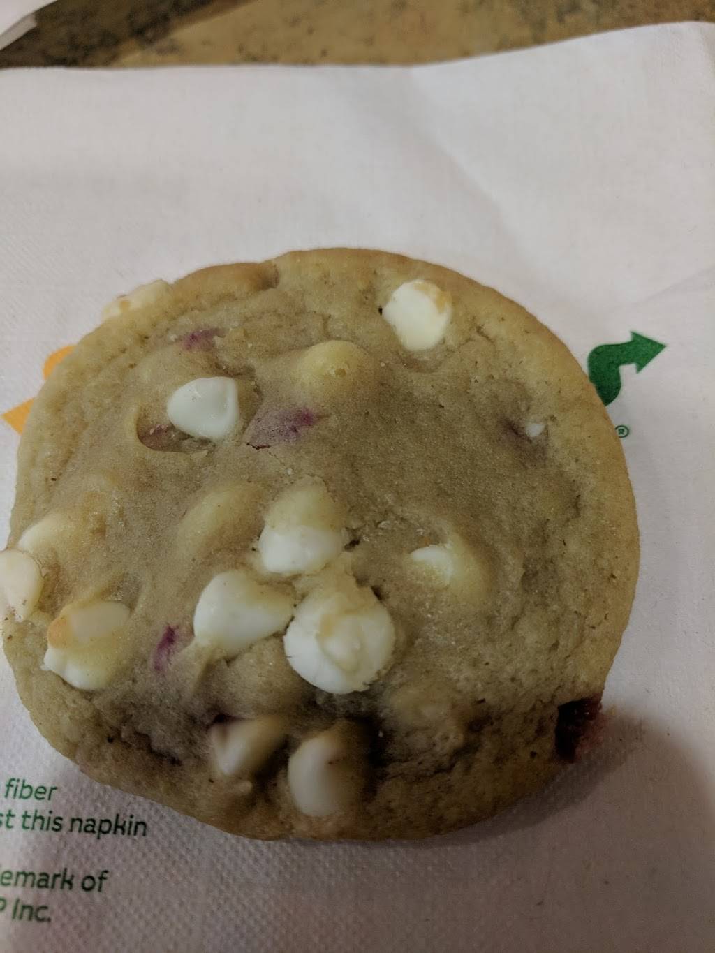 Subway | restaurant | 25857 Johnson Rd, Evans Mills, NY 13637, USA | 3156294055 OR +1 315-629-4055