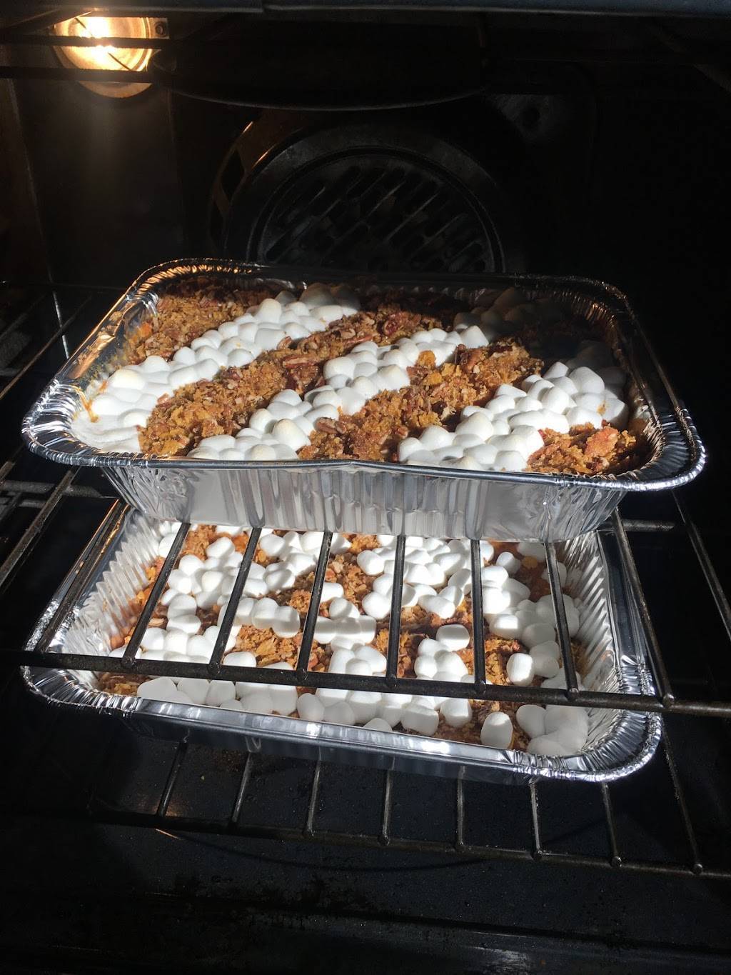 King Fried Chicken - (Halal) | meal takeaway | 1155 W State Rd 434 #131, Longwood, FL 32750, USA | 4077552009 OR +1 407-755-2009