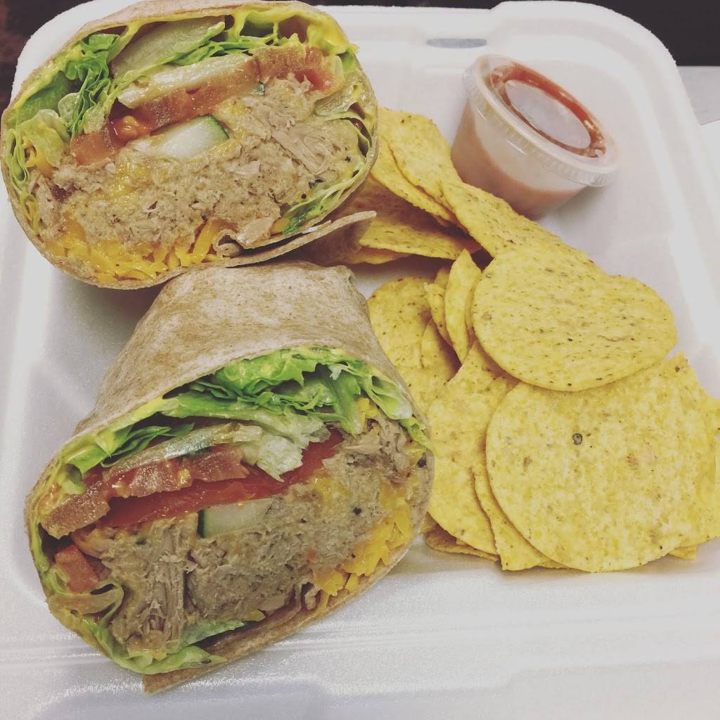 JJ Smoothy | cafe | 11256 W Hillsborough Ave, Tampa, FL 33635, USA | 8138553828 OR +1 813-855-3828