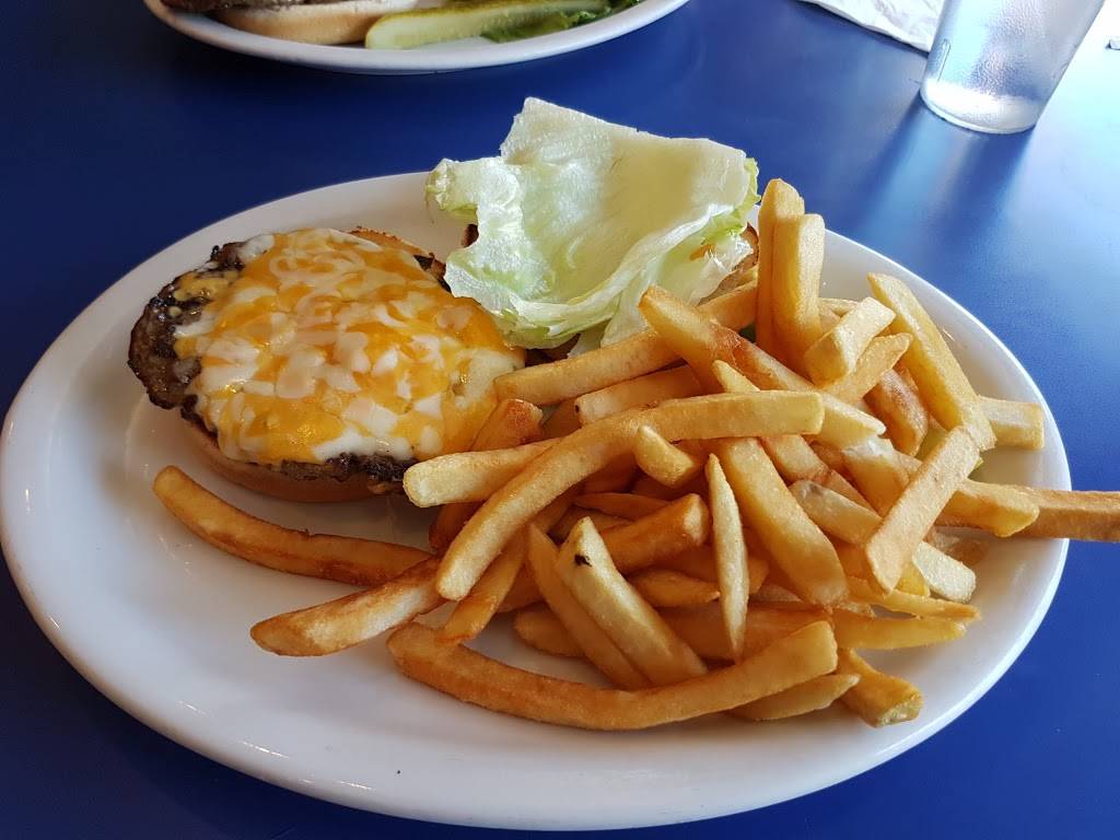 Lighthouse Cafe | cafe | 508 W 39th St, San Pedro, CA 90731, USA | 3105483354 OR +1 310-548-3354