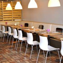 Mango Tree Thai & Sushi | restaurant | 7229 Wooster Pike, Cincinnati, OH 45227, USA | 5132710809 OR +1 513-271-0809