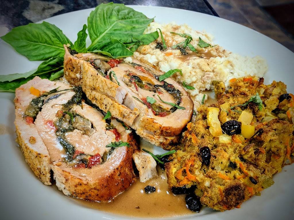 Illianos Restaurant-Pizzeria of Meriden | restaurant | 510 W Main St A, Meriden, CT 06451, USA | 2036344000 OR +1 203-634-4000