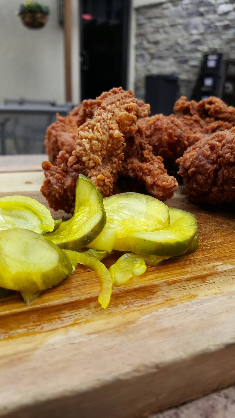 The Bayou Southern Kitchen and Bar | restaurant | 702 Hawthorne Rd, Bethlehem, PA 18018, USA | 6104196669 OR +1 610-419-6669