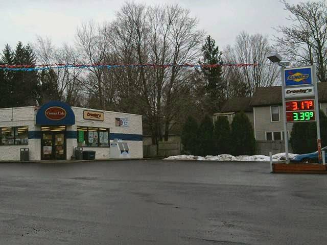 Crosbys - Boston | restaurant | 8339 Boston State Rd, Boston, NY 14025, USA | 7169416541 OR +1 716-941-6541