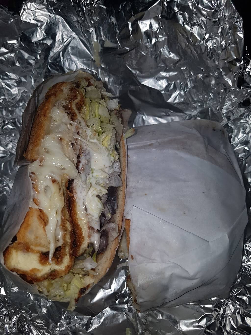 Cazador Restaurant | restaurant | 536 E 138th St, Bronx, NY 10454, USA | 7182928865 OR +1 718-292-8865