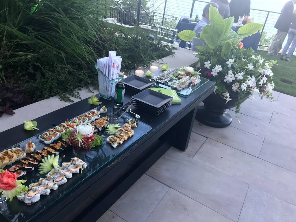 Mr Sushi company | meal takeaway | 770 S Buffalo Grove Rd, Buffalo Grove, IL 60089, USA | 8477575118 OR +1 847-757-5118