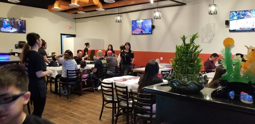 Crawfish and Beignets | restaurant | 9600 Bellaire Blvd Suite 102, Houston, TX 77072, USA | 8325813189 OR +1 832-581-3189