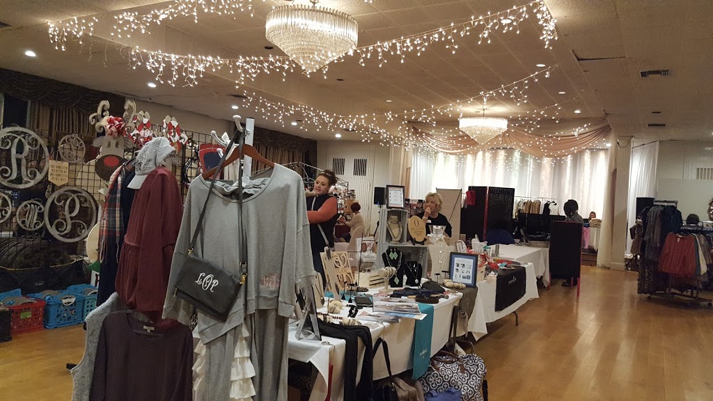 Heron Lakes Country Club | restaurant | 3851 Government Blvd, Mobile, AL 36693, USA | 2517066370 OR +1 251-706-6370