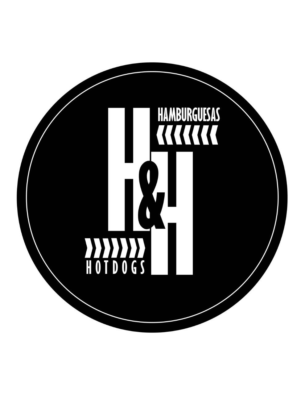 HAMBURGUESAS & HOTDOGS | restaurant | Eduardo Crosthwhite, 22707 Rosarito, B.C., Mexico | 016611030560 OR +52 661 103 0560