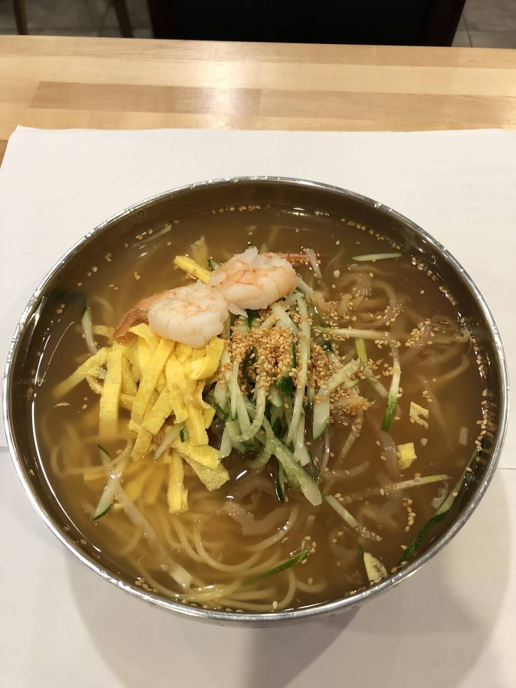 Jakumsung 자금성 | 뉴저지 중국집,뉴저지 짜장면,뉴저지 중국음식,뉴저지 맛집,팰팍 맛집 | restaurant | 448 Broad Ave, Palisades Park, NJ 07650, USA | 2015859600 OR +1 201-585-9600